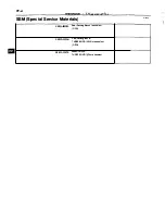 Preview for 65 page of Toyota ZZT230 series Repair Manual