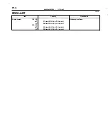 Preview for 73 page of Toyota ZZT230 series Repair Manual