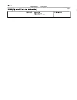 Preview for 77 page of Toyota ZZT230 series Repair Manual