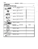 Preview for 83 page of Toyota ZZT230 series Repair Manual