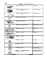 Preview for 91 page of Toyota ZZT230 series Repair Manual