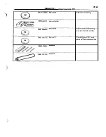 Preview for 92 page of Toyota ZZT230 series Repair Manual