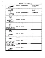 Preview for 98 page of Toyota ZZT230 series Repair Manual