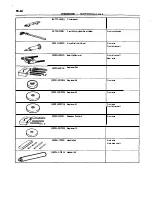 Preview for 117 page of Toyota ZZT230 series Repair Manual