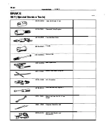 Preview for 121 page of Toyota ZZT230 series Repair Manual