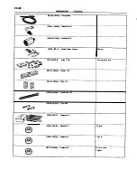 Preview for 127 page of Toyota ZZT230 series Repair Manual