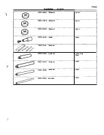 Preview for 128 page of Toyota ZZT230 series Repair Manual