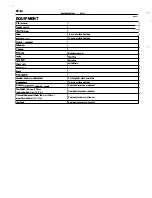 Preview for 141 page of Toyota ZZT230 series Repair Manual