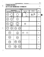 Preview for 152 page of Toyota ZZT230 series Repair Manual