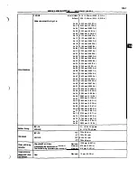 Preview for 158 page of Toyota ZZT230 series Repair Manual