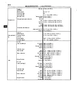 Preview for 159 page of Toyota ZZT230 series Repair Manual