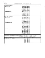 Preview for 183 page of Toyota ZZT230 series Repair Manual