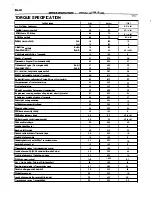 Preview for 185 page of Toyota ZZT230 series Repair Manual