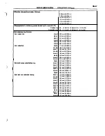 Preview for 188 page of Toyota ZZT230 series Repair Manual