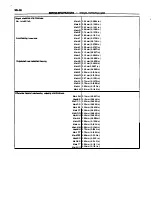 Preview for 189 page of Toyota ZZT230 series Repair Manual