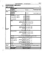 Preview for 196 page of Toyota ZZT230 series Repair Manual