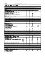 Preview for 203 page of Toyota ZZT230 series Repair Manual