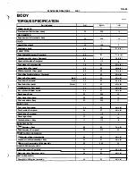 Preview for 206 page of Toyota ZZT230 series Repair Manual