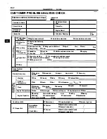 Preview for 213 page of Toyota ZZT230 series Repair Manual