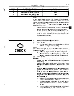 Preview for 216 page of Toyota ZZT230 series Repair Manual