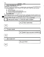 Preview for 219 page of Toyota ZZT230 series Repair Manual