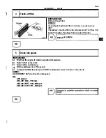 Preview for 220 page of Toyota ZZT230 series Repair Manual