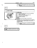 Preview for 222 page of Toyota ZZT230 series Repair Manual