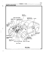 Preview for 230 page of Toyota ZZT230 series Repair Manual