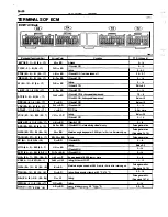 Preview for 231 page of Toyota ZZT230 series Repair Manual