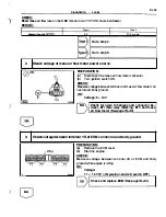 Preview for 236 page of Toyota ZZT230 series Repair Manual