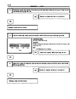 Preview for 237 page of Toyota ZZT230 series Repair Manual