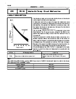 Preview for 239 page of Toyota ZZT230 series Repair Manual