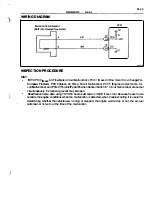 Preview for 240 page of Toyota ZZT230 series Repair Manual