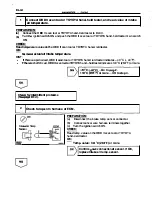 Preview for 241 page of Toyota ZZT230 series Repair Manual