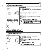 Preview for 242 page of Toyota ZZT230 series Repair Manual