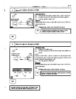 Preview for 246 page of Toyota ZZT230 series Repair Manual