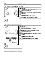 Preview for 247 page of Toyota ZZT230 series Repair Manual