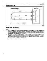 Preview for 250 page of Toyota ZZT230 series Repair Manual