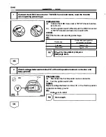 Preview for 251 page of Toyota ZZT230 series Repair Manual