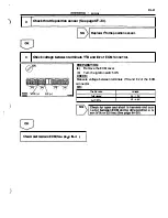 Preview for 252 page of Toyota ZZT230 series Repair Manual