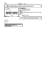 Preview for 253 page of Toyota ZZT230 series Repair Manual