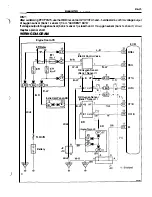 Preview for 256 page of Toyota ZZT230 series Repair Manual