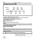 Preview for 261 page of Toyota ZZT230 series Repair Manual