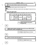 Preview for 262 page of Toyota ZZT230 series Repair Manual