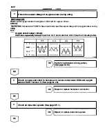 Preview for 265 page of Toyota ZZT230 series Repair Manual