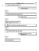 Preview for 266 page of Toyota ZZT230 series Repair Manual