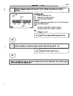 Preview for 268 page of Toyota ZZT230 series Repair Manual