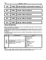 Preview for 275 page of Toyota ZZT230 series Repair Manual