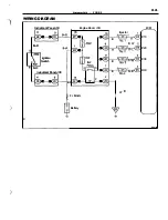 Preview for 276 page of Toyota ZZT230 series Repair Manual