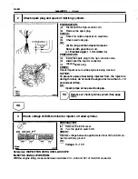 Preview for 279 page of Toyota ZZT230 series Repair Manual